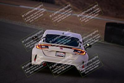 media/Oct-31-2025-Touge2Track (Fri) [[32c124376c]]/Group 3/Session 2 (Turns 3 and 10)/